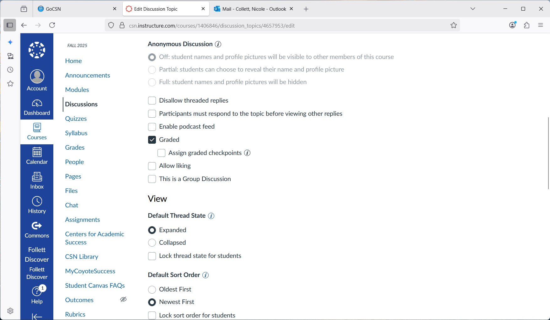 discussions settings 1.jpg discussions settings 1.jpg